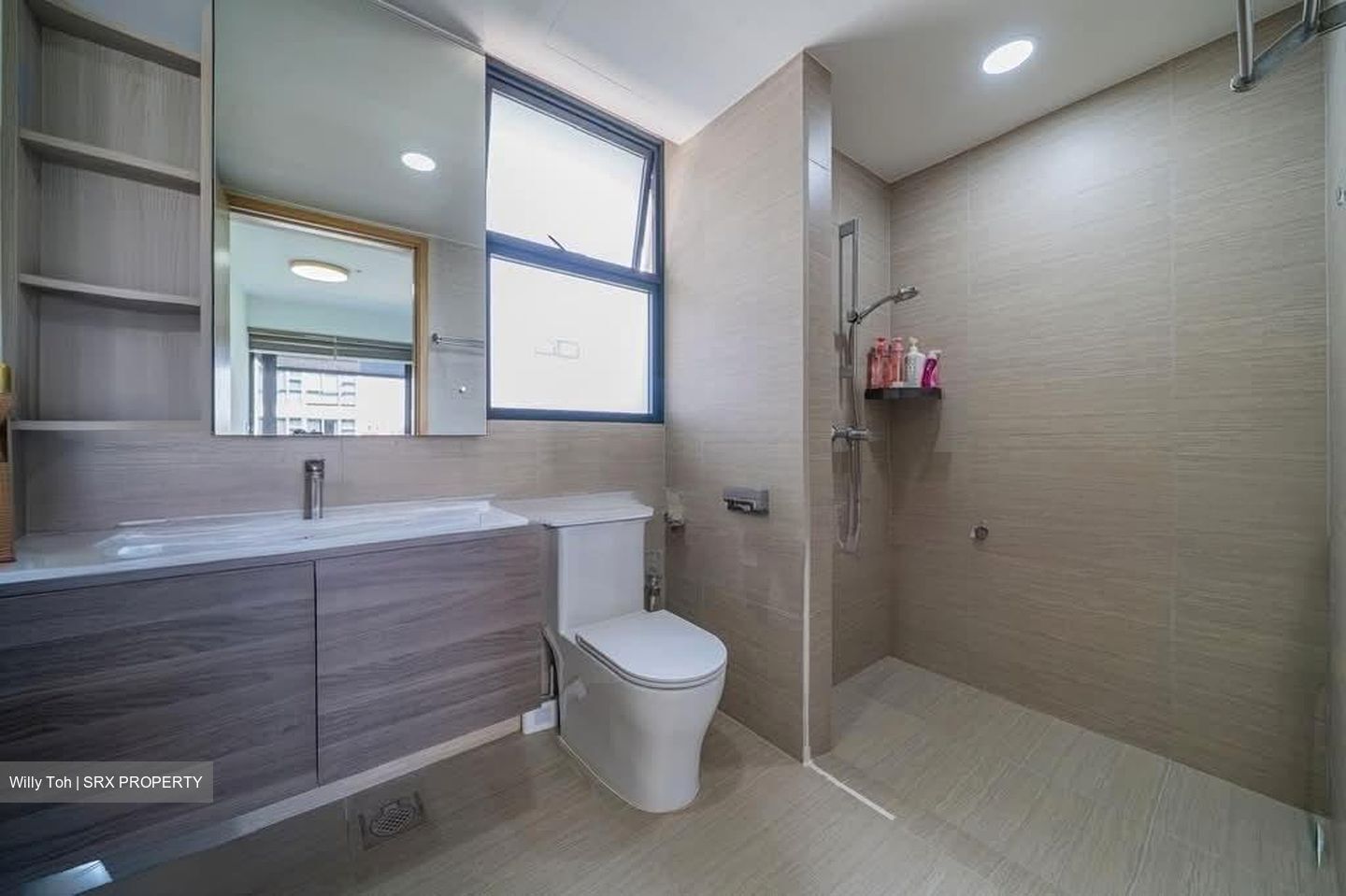 Westwood Residences (D22), Condominium #603998291